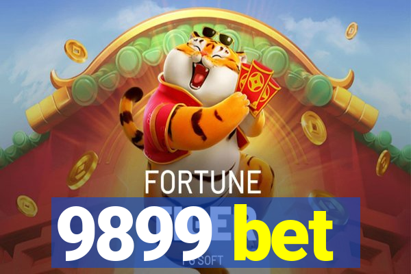 9899 bet